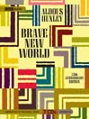 Brave New World (MP3)